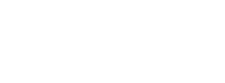Снегопад